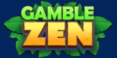 Gamblezen-logo