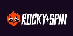 Rockyspin