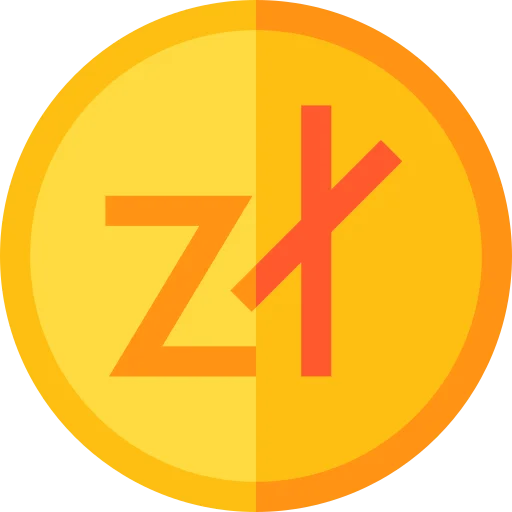 50 zl bonus