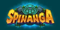 Spinanga-Casino-Logo