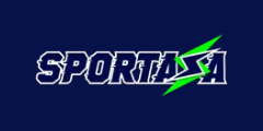 Sportaza-casino-logo