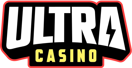 ultracasino-logo